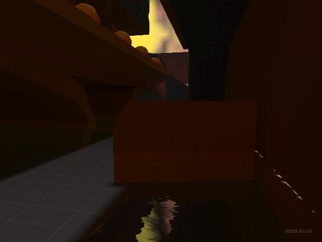 de_texture_reflex_bridge thumb 11