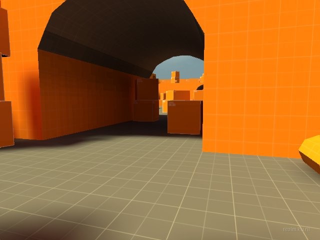 de_texture_uforts_b1 for css screenshot