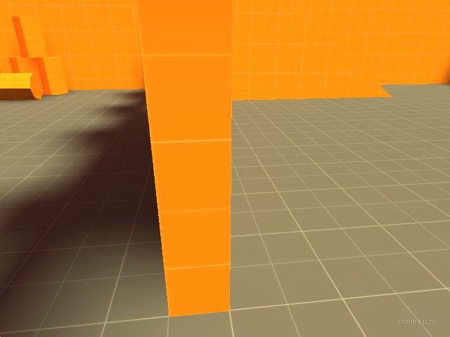 de_texture_uforts_b1 thumb 11