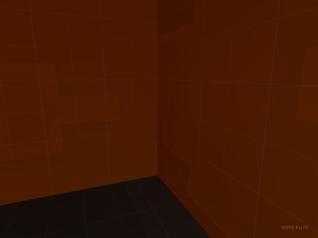 de_texture_uforts_b1 thumb 22