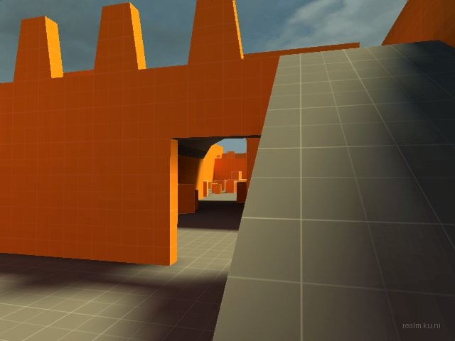 de_texture_uforts_b1 thumb 4