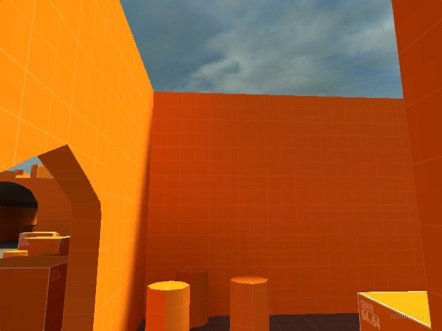 de_texture_uforts_b1 thumb 5