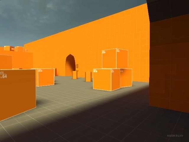 de_texture_uforts_b1 thumb 18