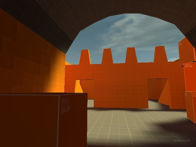 de_texture_uforts_b1 thumb 14