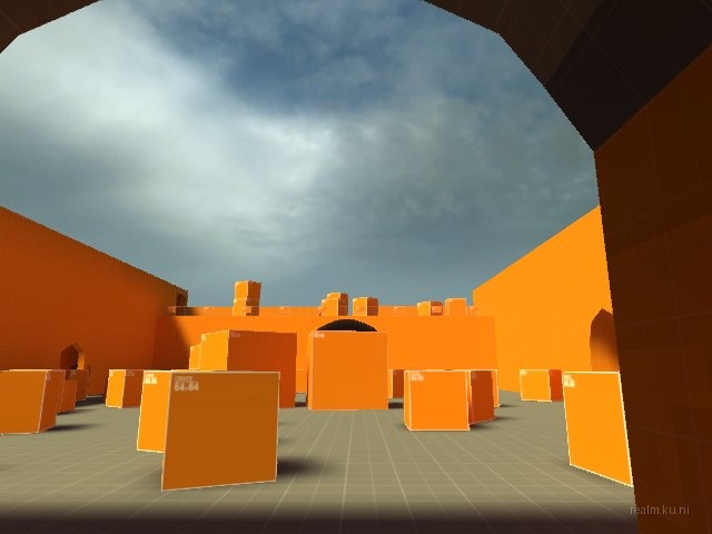 de_texture_uforts_b1 thumb 20