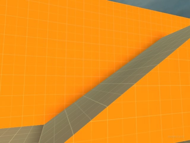 de_texture_uforts_b1 thumb 9