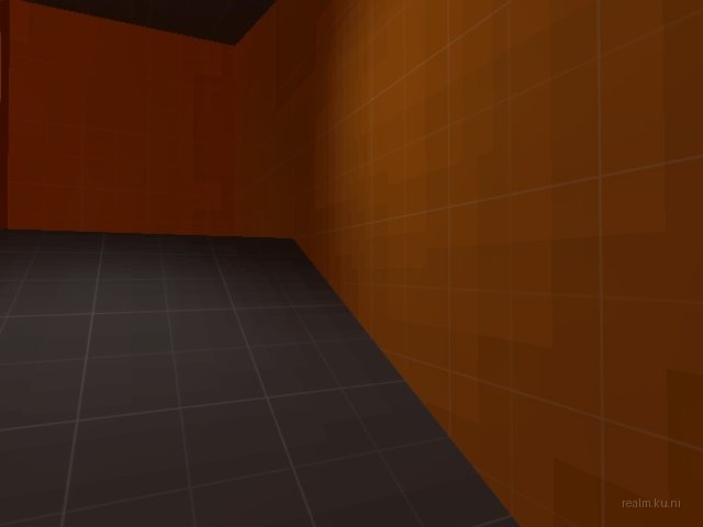 de_texture_uforts_b1 thumb 3