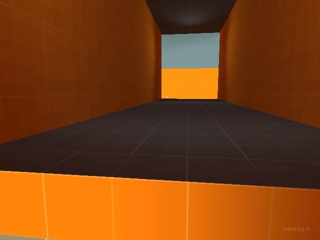 de_texture_uforts_b1 thumb 16