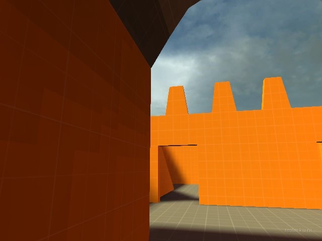 de_texture_uforts_b1 thumb 13