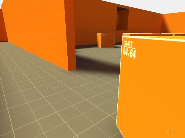 de_texture_uforts_b1 thumb 6