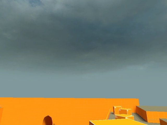 de_texture_uforts_b1 thumb 19