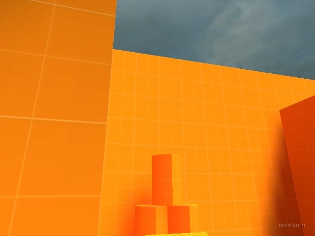 de_texture_uforts_b1 thumb 10