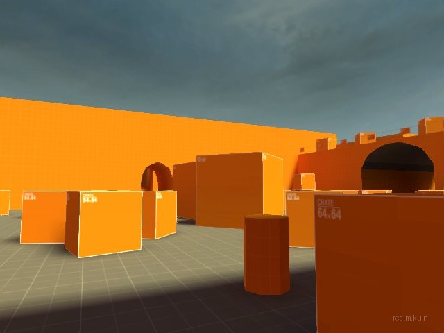 de_texture_uforts_b1 thumb 23