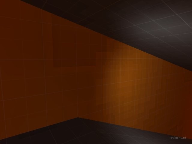 de_texture_uforts_b1 thumb 12