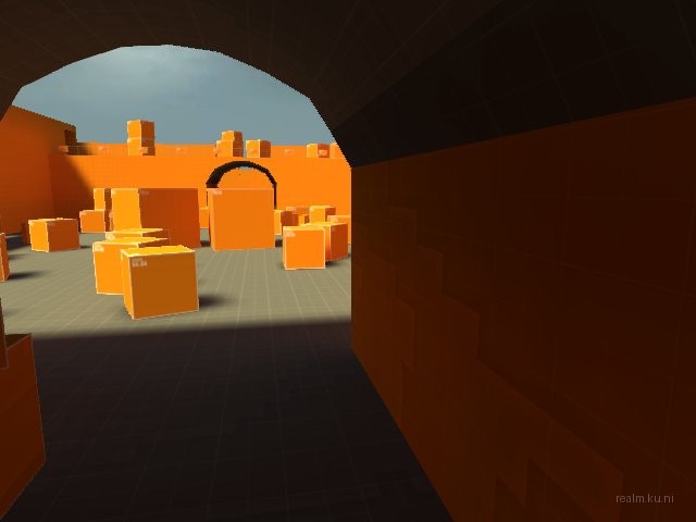 de_texture_uforts_b1 thumb 8