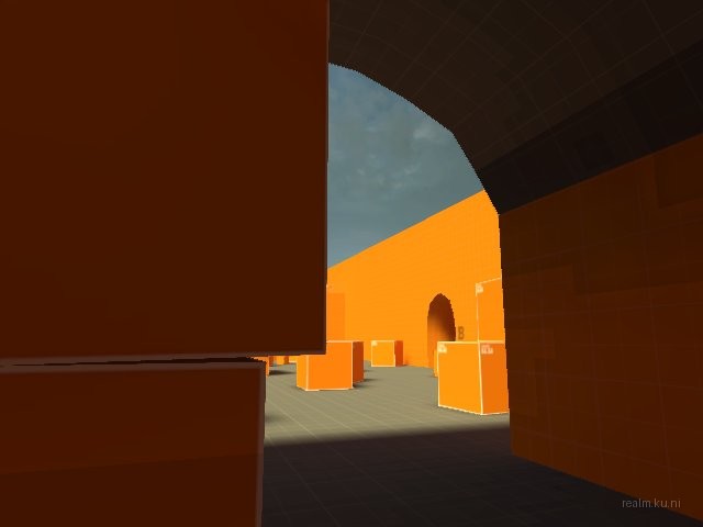 de_texture_uforts_b1 thumb 17