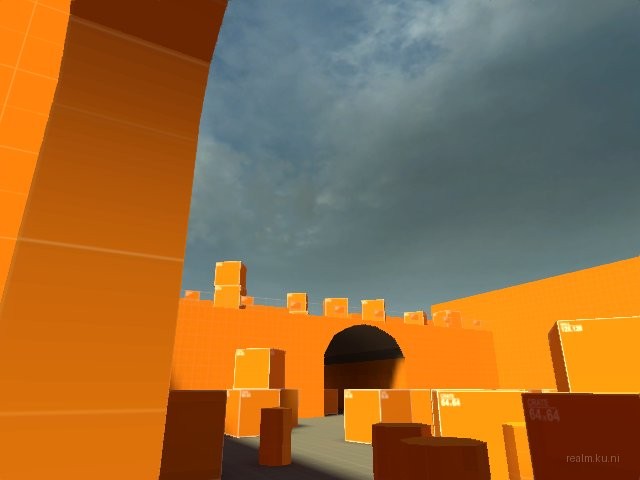 de_texture_uforts_b1 thumb 2