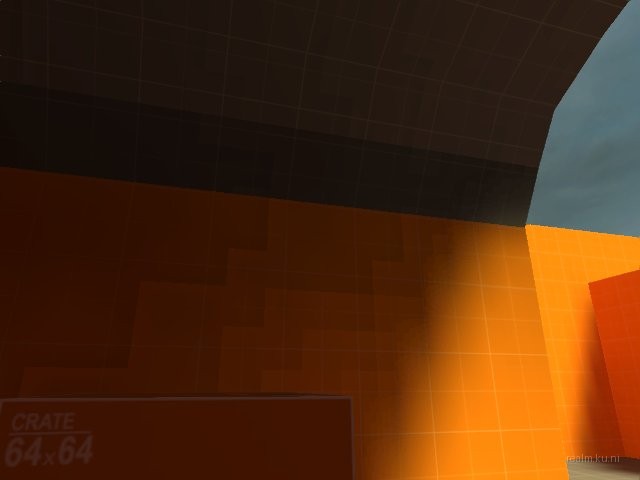 de_texture_uforts_b1 thumb 21