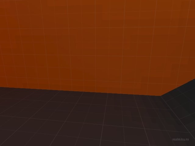 de_texture_uforts_b1 thumb 7