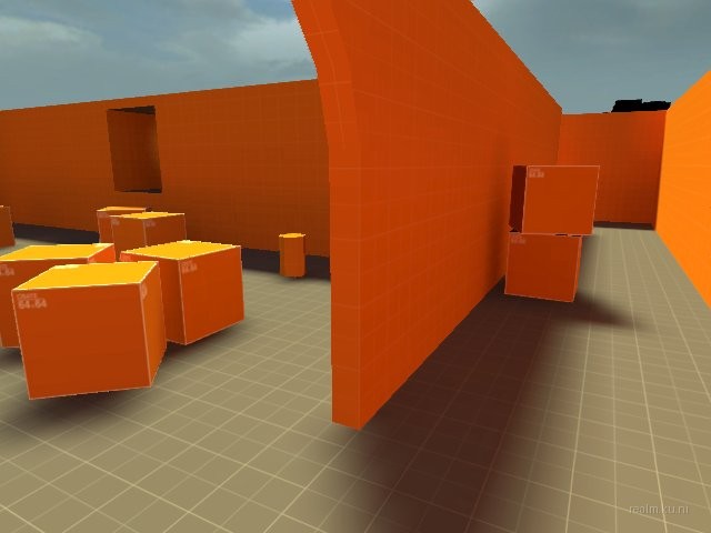 de_texture_uforts_b1 thumb 15