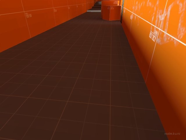 de_texture_v2 for css screenshot