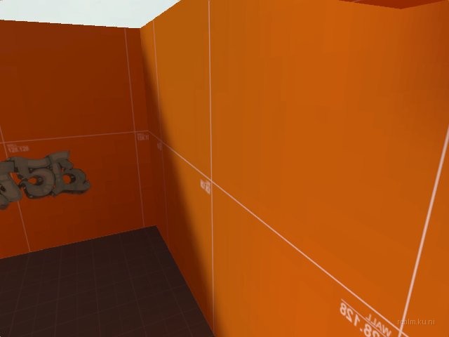 de_texture_v2 thumb 19