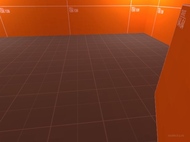 de_texture_v2 thumb 11