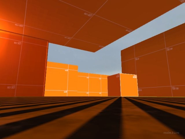 de_texture_v2 thumb 13