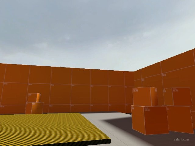 de_texture_v2 thumb 6