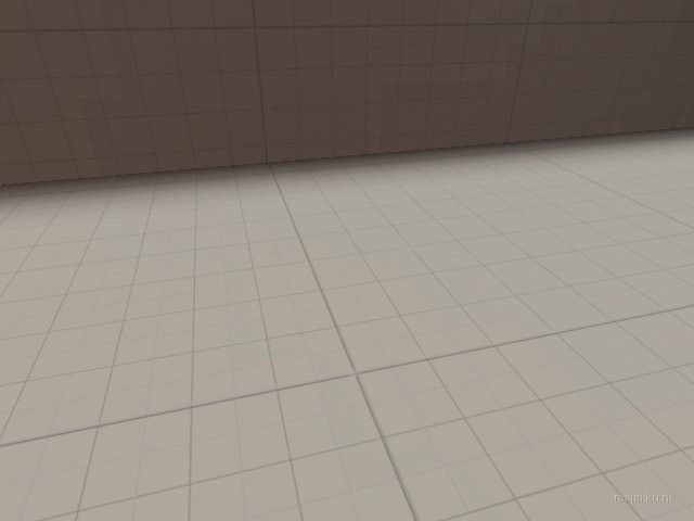 de_texture_v2 thumb 7