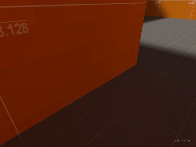 de_texture_v2 thumb 2