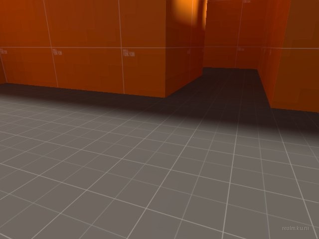 de_texture_v2 thumb 9