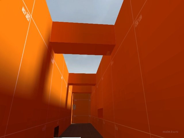 de_texture_v2 thumb 3