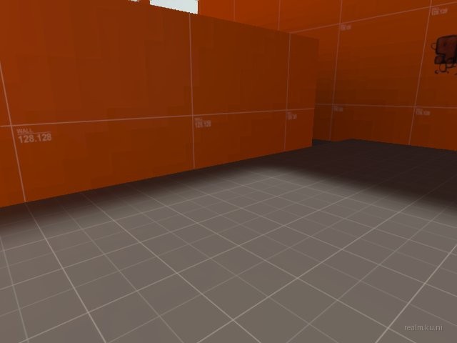 de_texture_v2 thumb 16