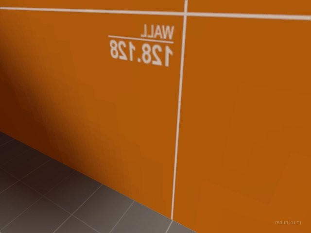 de_texture_v2 thumb 20