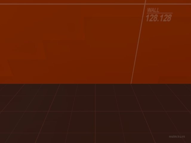 de_texture_v2 thumb 8