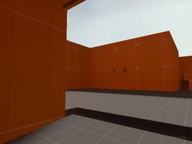de_texture_v2 thumb 15