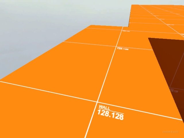 de_texture_v2 thumb 21