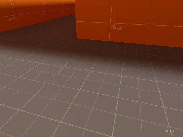 de_texture_v2 thumb 14