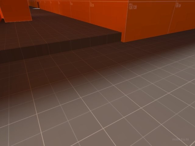 de_texture_v2 thumb 22