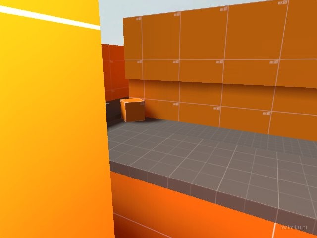 de_texture_v2 thumb 18