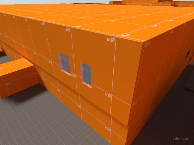 de_texture_v2 thumb 23