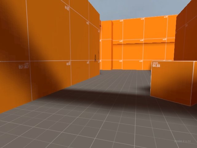 de_texture_v2 thumb 5