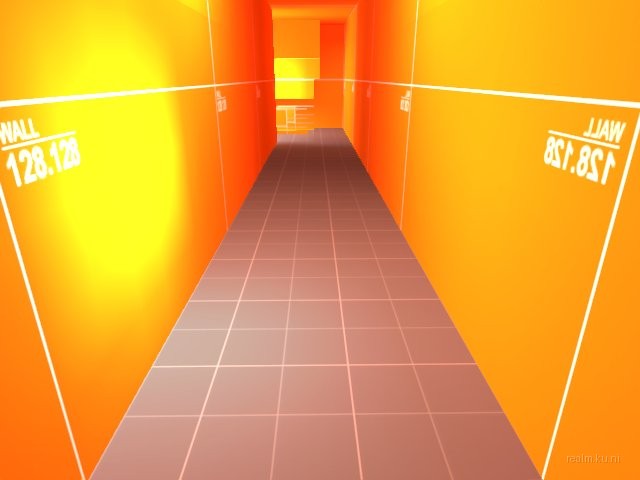 de_texture_v2 thumb 12