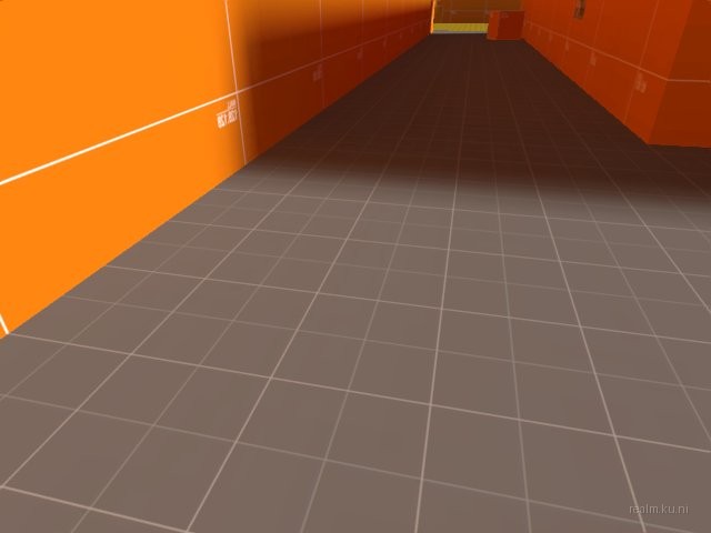 de_texture_v2 thumb 4