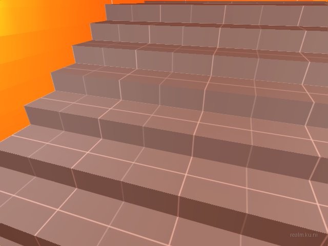 de_texture_v2 thumb 17