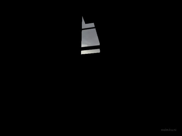 de_texturenfun for css screenshot