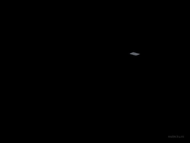 de_texturenfun thumb 19