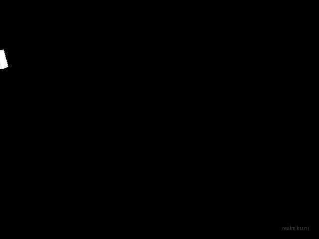 de_texturenfun thumb 15