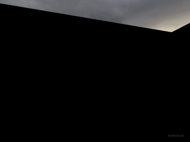 de_texturenfun thumb 9